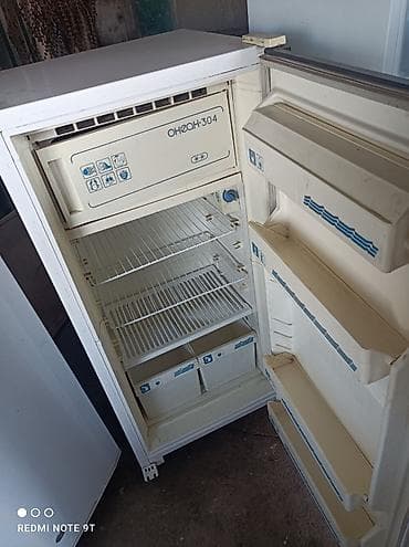 аренда холодильника бишкек: Холодильники и морозильные лари — большой выбор моделей - — 6