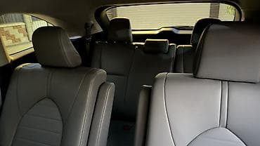 byd e2 2022: Toyota Highlander: 2022 г., 3.5 л — 6