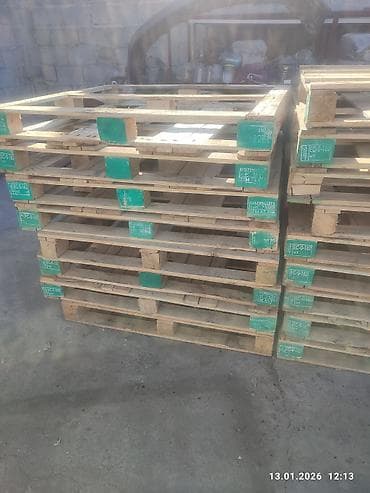 строй матирял: Продаю — 1