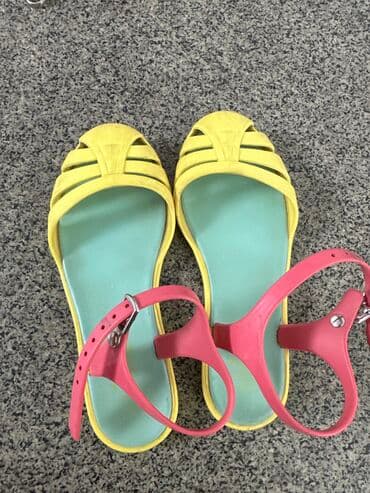 подножка для второго ребенка бу: Чикко гелевые 26 размер 16 см есть обмен — 1