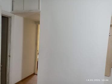 Продажа квартир: 4 комнаты, 76 м², Индивидуалка, 4 этаж, Евроремонт — 9