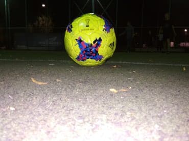 мяч для беременных цена бишкек: Russia 2017 футбольные мячи, высшее качество! размеры: 4 подойдут для — 8