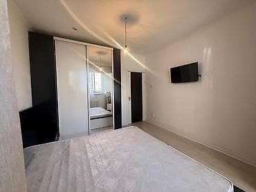 Продажа квартир: 2 комнаты, 69 м², Джал мкр (в т.ч. Верхний, Нижний, Средний) Элитка, 14 этаж, Евроремонт — 2