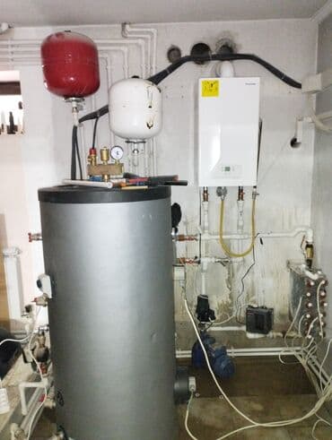 сколько стоит вызвать сантехника на дом: Сантехника сантехник сантехника сантехника сантехник услуги сантехника — 5