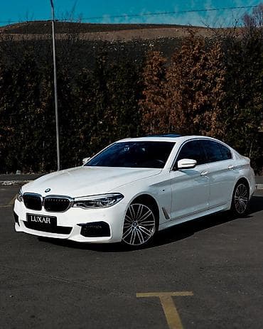 авто тонировка бишкек: Сдаю BMW 5 series, Почасово, Без водителя, | От 18 лет — 3