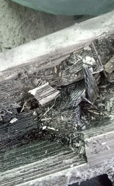 меняю авто на дом: КАТАЛИЗАТОР САТЫП АЛАБЫЗ КЫМБАТ БААДА! 🚗 Кия K5 | Соната ⛽ Газ жана — 6