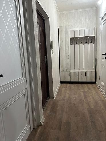 кв 2: 2 комнаты, Собственник, Без подселения, С мебелью полностью — 4