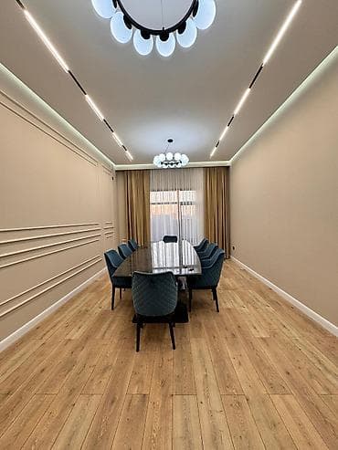 чортекова ахунбаева: 🏡 Продается дом с готовым ремонтом 📍 Адрес: с. Орто-Сай (выше по — 2