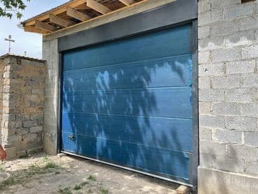 охрана ночной клуб: Замок: Аварийное вскрытие — 4