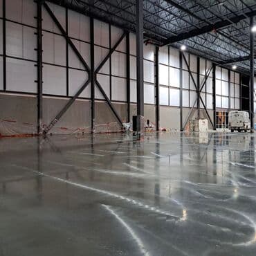 укладка бетона: Стяжка Гарантия, Бесплатная консультация, Демонтаж Больше 6 лет опыта — 23