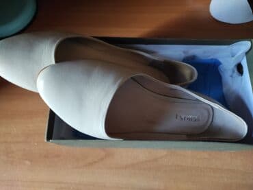 сумка клатч б у: Классическая сумка, Регулируемый ремень, Женские, Б/у — 2