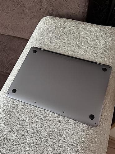 poco c51: Для учебы, Б/у, Intel Core i5, ОЗУ, RAM: 16 ГБ — 3