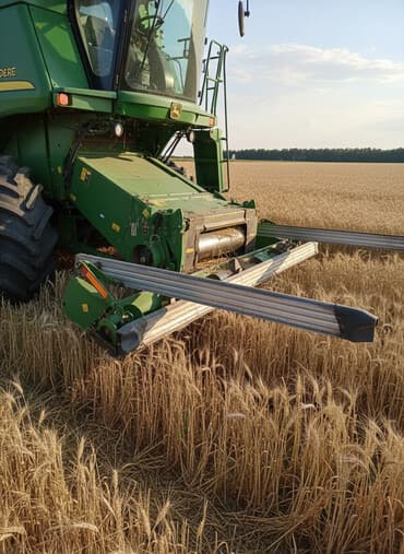 чехол на минивен: Пороги алюминиевые на внедорожник — 1