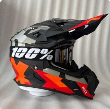 аль вазнун побочные эффекты: Шлем мото Мотоциклетный внедорожный шлем Nexx, раллийный шлем — 1