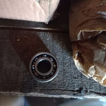 снюс купить бишкек: Подшибник 60202 оптом — 1