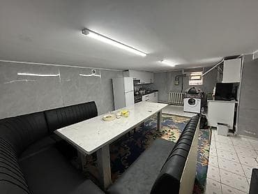Земельные участки: Продается кирпичный 2-этажный дом (140 м²) на 3 сотках со всеми — 1