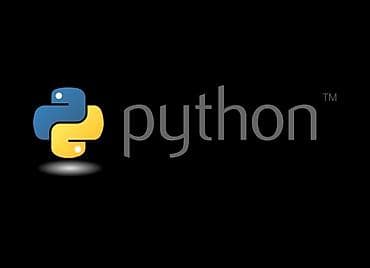 Разработка ботов и автоматизация на Python Как я превращаю рутину в — 3