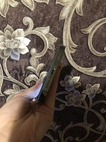 poco 5pro: IPhone 12 Pro Max, Б/у, 256 ГБ, Space Gray, Защитное стекло, Чехол — 4