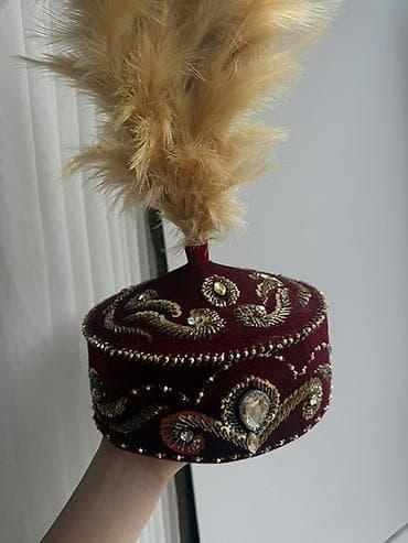 изумруд: Цвет - Голубой — 2