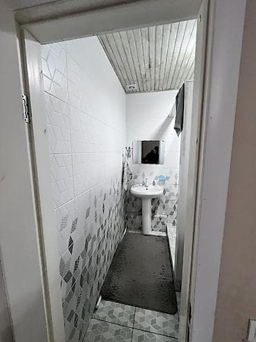 дом в кридит: ⸻ Дом с хорошим пассивным доходом - автомойка самообслуживания ( — 9