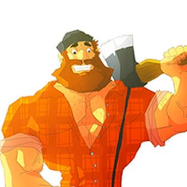 Спиливаю деревья любой сложности аккуратно! Спиливаю деревья любой