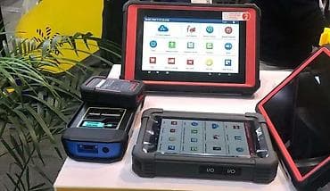 пресс для яблок: Пад 5 launch pad5 в наличии — 1