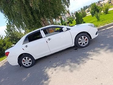 к5 обмен: BYD E5: 2017 г., 0.1 л, Автомат, Электромобиль, Седан — 4