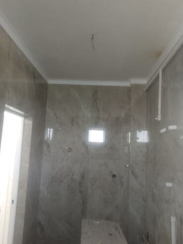 дом отдыха иссык куль: Кафе, рестораны, Офисы, Дома Больше 6 лет опыта — 8