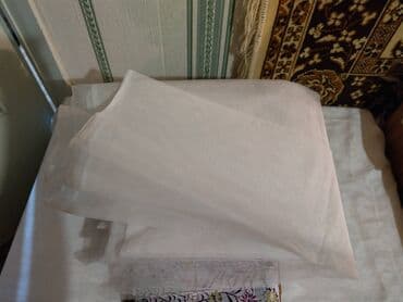 шиномонтажное оборудование для грузовых автомобилей бу: Ткани -цена договорная Фото 1 - новые ткани Фото 2 - советские ткани — 4