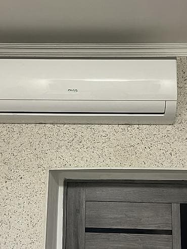 капсульный хостел: ХОСТЕЛ ХОСТЕЛ ХОСТЕЛ ХОСТЕЛКапсульное место в общей комнате - — 9