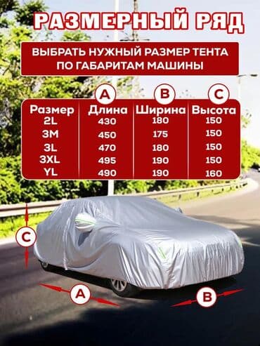 диски на ваз жигули: Чатыр Жеңил унаалар үчүн, Жаңы, Акысыз жеткирүү, Акылуу жеткирүү — 4