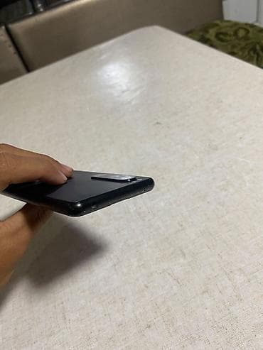 мин булак: Sony Xperia 5 III, Колдонулган, 128 ГБ — 2