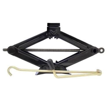 Детские сады, няни: Автосервис «Авто Доктор на выезд» — круглосуточная помощь на дороге — 4