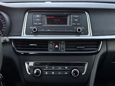 kia moning: Kia K5: 2019 г., 2 л, Автомат, Газ, Седан — 9