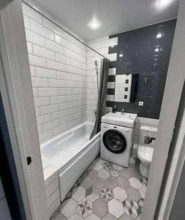 үй дордой: Студия — 1