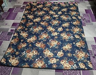 размеры одеял: Одеяло, Новый, Двусторонний — 2