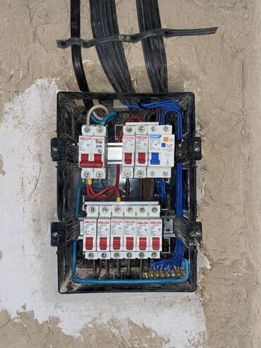 искусственный газон для футбольного поля: Электрик | Установка счетчиков, Установка стиральных машин, Демонтаж электроприборов Больше 6 лет опыта — 4