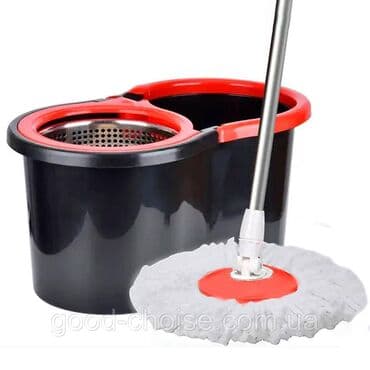 купить стиральную машинку с центрифугой: Пароочиститель Напольный Новый — 2