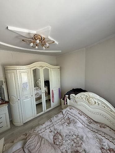 4: ‼️‼️‼️СРОЧНО Продается дом 🏠 В БЫСТРО-РАЗВИВАЮЩЕМ РАЙОНЕ (есть — 2