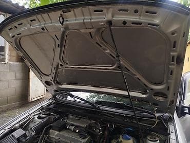 запчасти на мерседес w220 бишкек: Volkswagen Passat Variant: 1994 г., Кол менен иштөөчү, Бензин, Универсал — 7