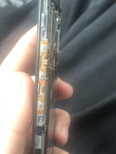 poco s75: Redmi, Redmi 8A, Б/у, 64 ГБ, цвет - Черный, 2 SIM — 7