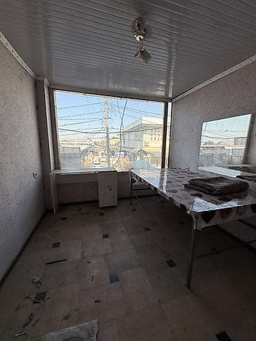 рынок недвижимости бишкек: Продажа офисов 30 м², С ремонтом, 2 этаж — 4