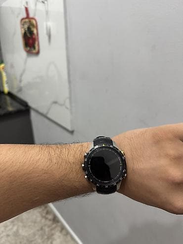 garmin 965: Garmin MARQ ATHLETE Gen 2 — 5