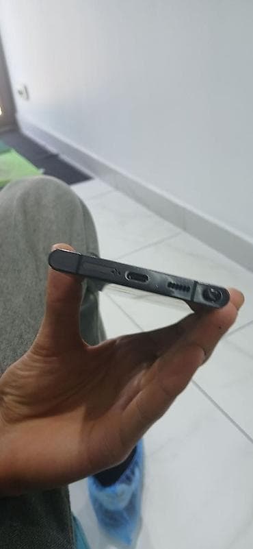 rtx a2000: Samsung Galaxy S22 Ultra, Б/у, 256 ГБ, цвет - Черный, 2 SIM — 3