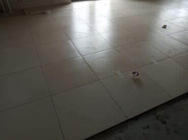 кафельщик бишкек: Укладка плитки на откосы, окна, двери, Укладка плитки в ванной, Укладка плитки на стену | Керамическая плитка, Керамогранитая плитка, Мозаичная плитка | Вертикальная укладка, Диагональная укладка, Горизонтальная укладка Больше 6 лет опыта — 10