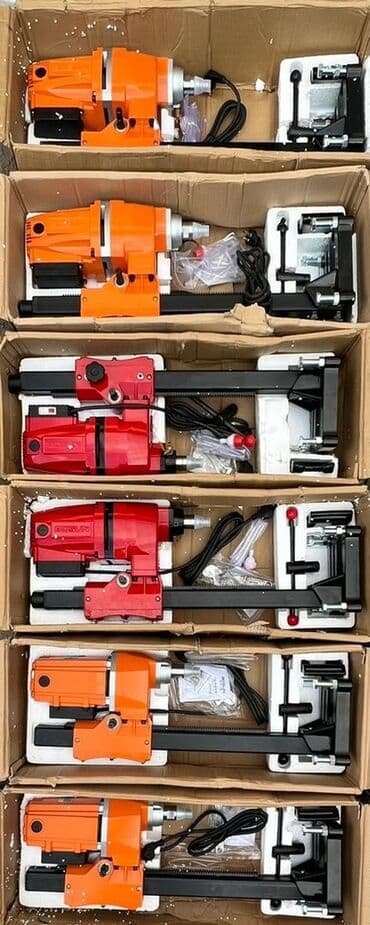 алмазное бурение каракол: Алмазное сверление Больше 6 лет опыта — 2