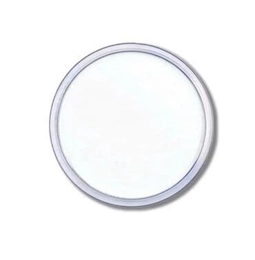 диодный прожектор: Белая краска для лица и тела, гиппераллиргенные — 1