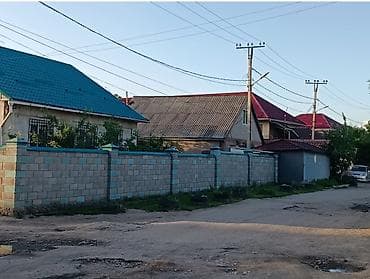 Земельные участки: 8 соток, Для бизнеса — 2