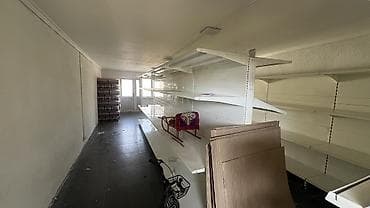 гаджет магазин: Сдается готовое помещение под магазин или склад с торговым — 2