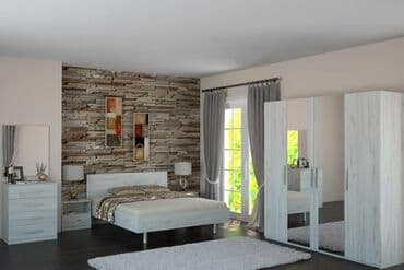 мебель на заказ фото: Изготовим на заказ выбирайте модель звоните, пишите тел: доставка и — 17